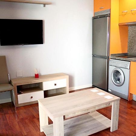 Amazing Location, Full Equiped City Center! 1ª A Málaga Kültér fotó