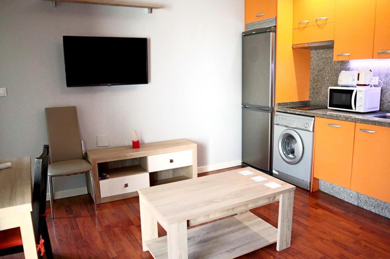 Amazing Location, Full Equiped City Center! 1ª A Málaga Kültér fotó
